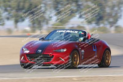 media/Oct-30-2022-CalClub SCCA (Sun) [[310aff4a96]]/TT Group 1/Session 1 (Off Ramp Exit)/